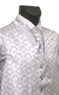 Wedding Attire Wedding Attire